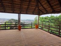 of property in Bluff  of property in Bluff