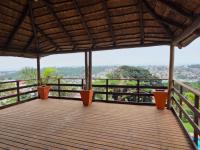 of property in Bluff  of property in Bluff