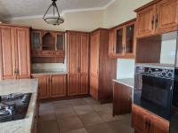 of property in Bluff  of property in Bluff