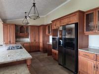 of property in Bluff  of property in Bluff