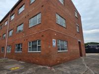 of property in Jacobs  of property in Jacobs