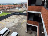 of property in Jacobs  of property in Jacobs