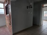 of property in Jacobs  of property in Jacobs