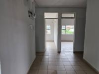 of property in Jacobs  of property in Jacobs