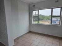 of property in Jacobs  of property in Jacobs