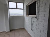 of property in Jacobs  of property in Jacobs