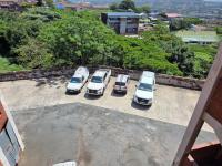 of property in Bluff  of property in Bluff