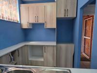 of property in Bluff  of property in Bluff