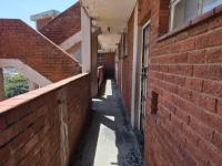 of property in Bluff  of property in Bluff