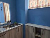 of property in Bluff  of property in Bluff