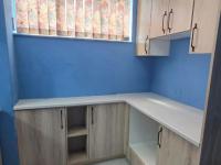 of property in Bluff  of property in Bluff