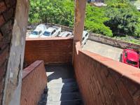 of property in Bluff  of property in Bluff