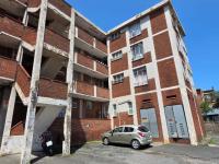 of property in Bluff  of property in Bluff