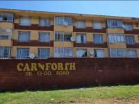 1 Bedroom 1 Bathroom Flat/Apartment to Rent for sale in Bluff