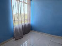 of property in Bluff  of property in Bluff