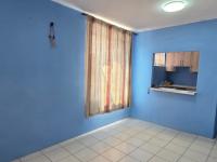 of property in Bluff  of property in Bluff