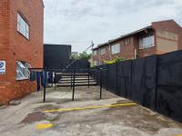 of property in Jacobs  of property in Jacobs