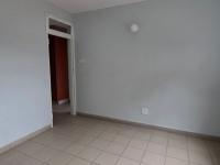 of property in Jacobs  of property in Jacobs