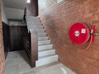 of property in Jacobs  of property in Jacobs