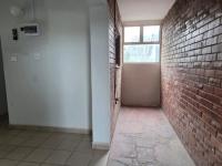 of property in Jacobs  of property in Jacobs