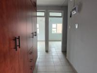 of property in Jacobs  of property in Jacobs