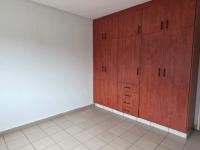 of property in Jacobs  of property in Jacobs