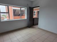 of property in Jacobs  of property in Jacobs