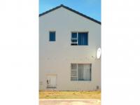  of property in Ruyterwacht