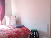  of property in Ruyterwacht