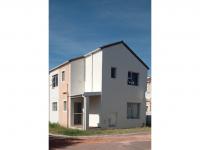  of property in Ruyterwacht