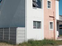  of property in Ruyterwacht