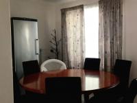  of property in Ruyterwacht