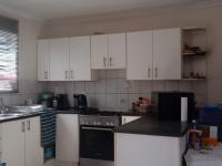  of property in Ruyterwacht