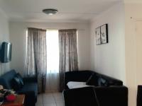  of property in Ruyterwacht