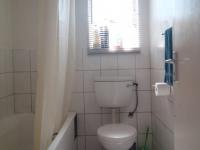  of property in Ruyterwacht