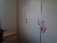  of property in Ruyterwacht