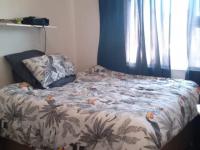  of property in Ruyterwacht