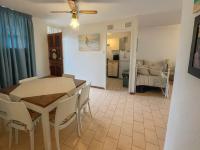 of property in Doonside  of property in Doonside