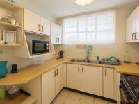 of property in Doonside  of property in Doonside