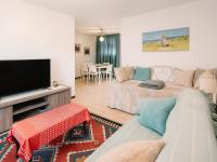 of property in Doonside  of property in Doonside