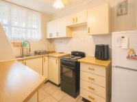 of property in Doonside  of property in Doonside