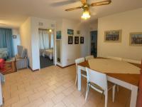 of property in Doonside  of property in Doonside