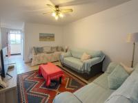 of property in Doonside  of property in Doonside