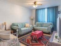 of property in Doonside  of property in Doonside