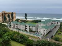 Flat/Apartment for Sale for sale in Doonside