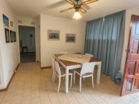 of property in Doonside  of property in Doonside