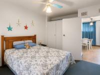 of property in Doonside  of property in Doonside