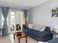 of property in Amanzimtoti   of property in Amanzimtoti