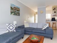 of property in Amanzimtoti   of property in Amanzimtoti