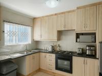 of property in Amanzimtoti   of property in Amanzimtoti